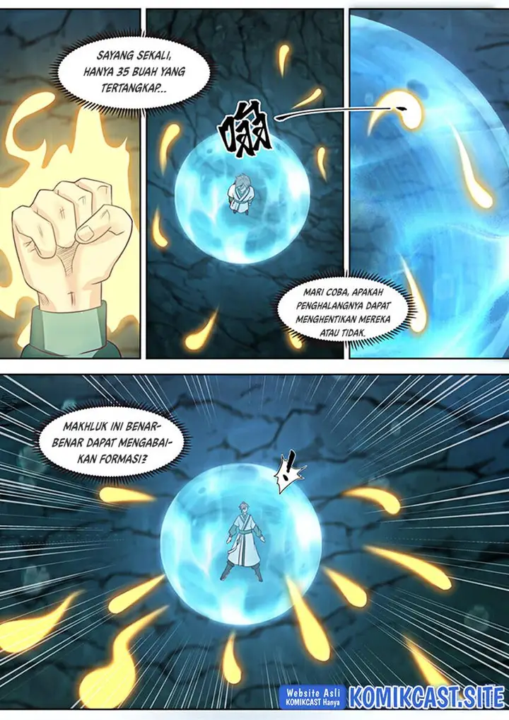 image-komik-martial-god-asura-chapter-689-2/12