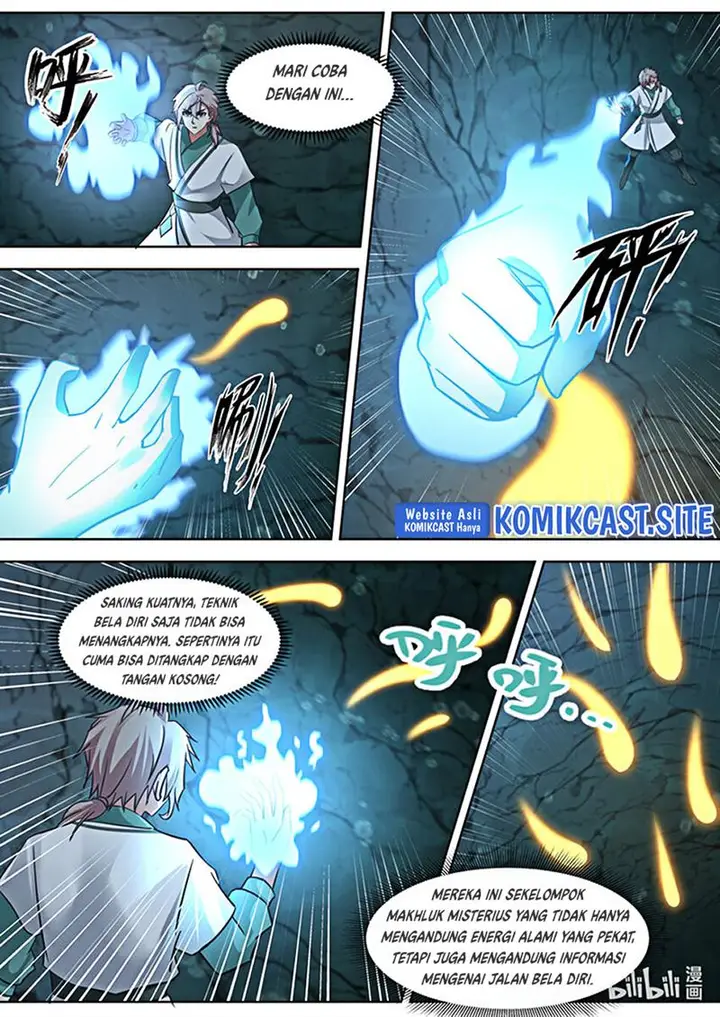 image-komik-martial-god-asura-chapter-689-3/12