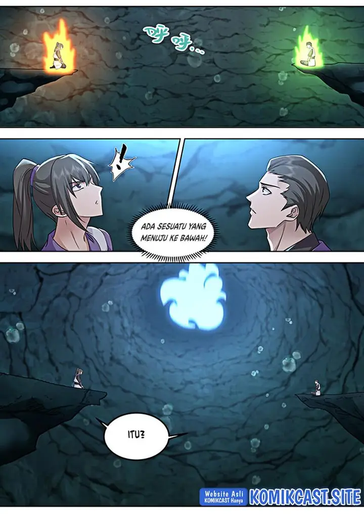 image-komik-martial-god-asura-chapter-689-4/12
