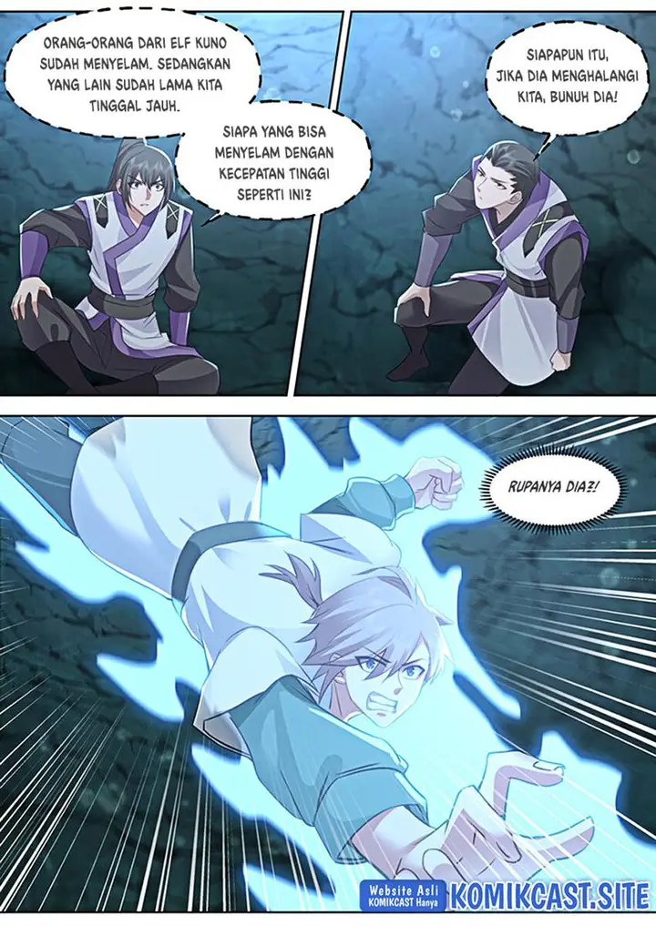 image-komik-martial-god-asura-chapter-689-5/12
