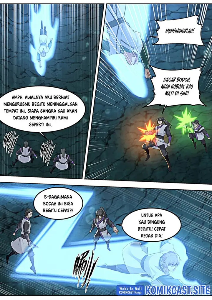 image-komik-martial-god-asura-chapter-689-6/12