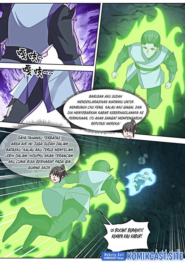 image-komik-martial-god-asura-chapter-689-7/12