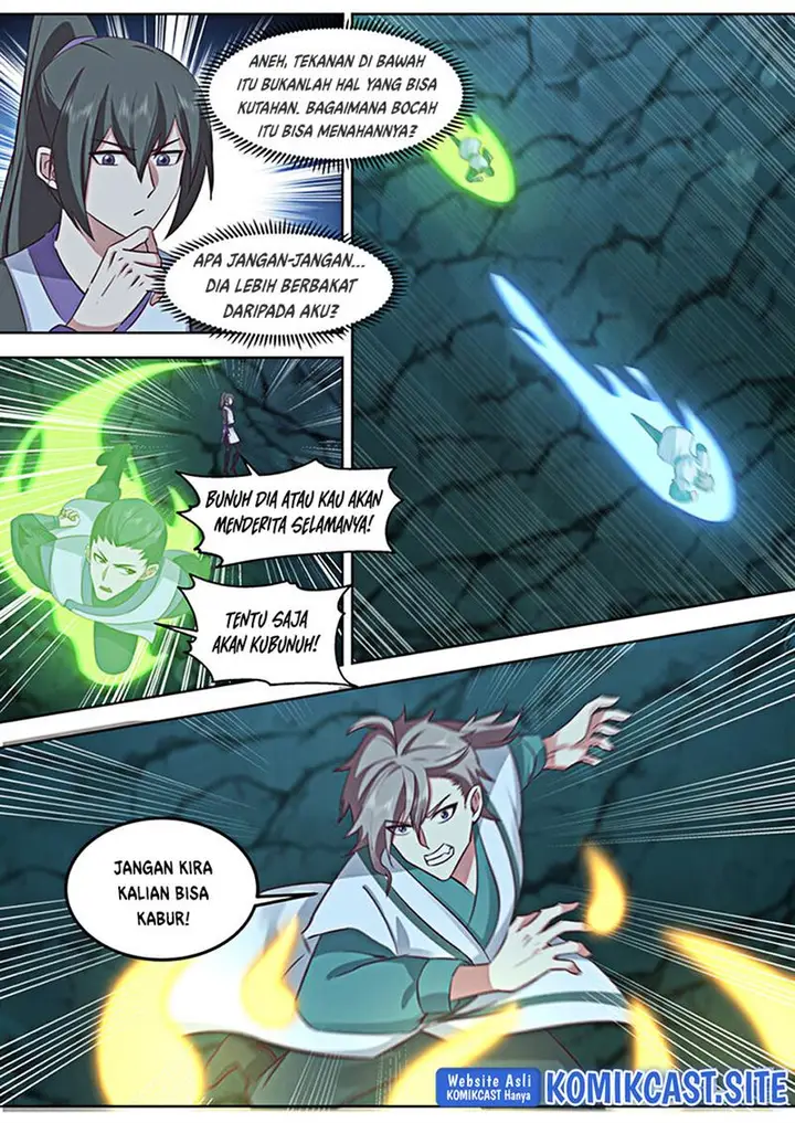 image-komik-martial-god-asura-chapter-689-8/12