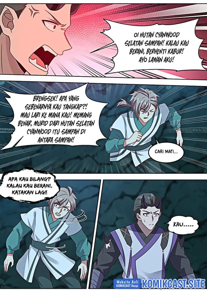 image-komik-martial-god-asura-chapter-689-9/12