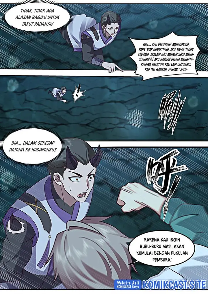 image-komik-martial-god-asura-chapter-689-10/12