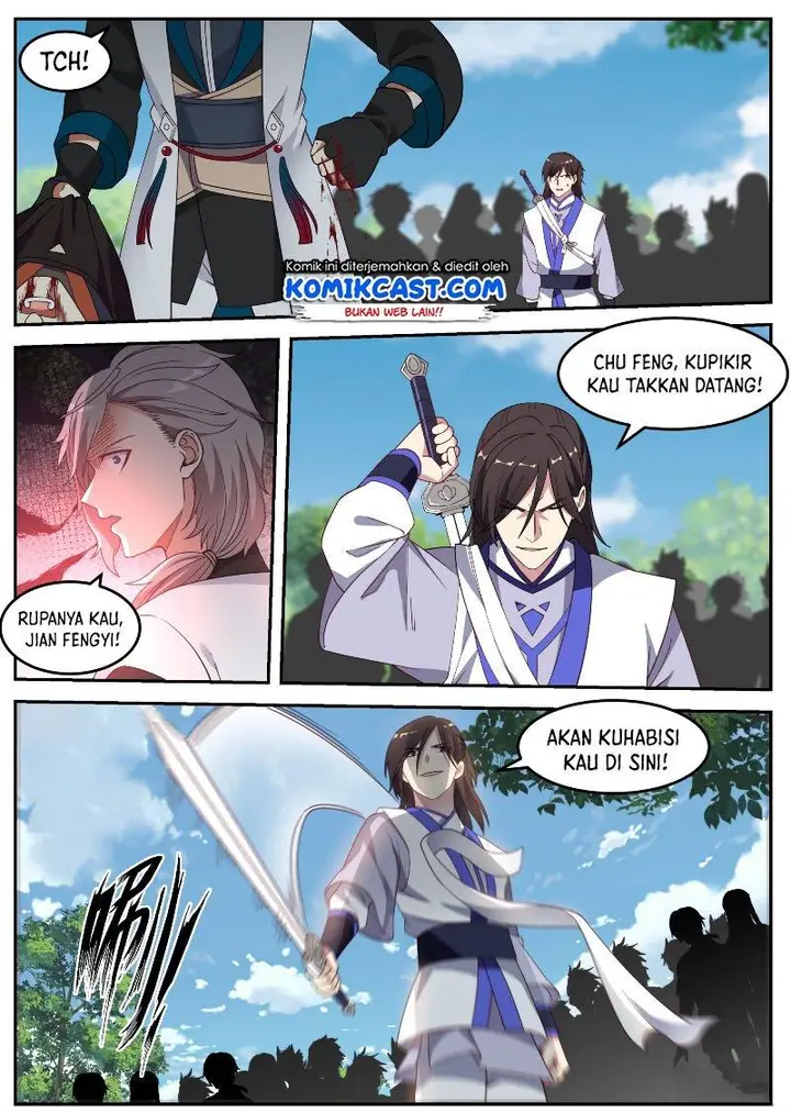 image-komik-martial-god-asura-chapter-69-0/10