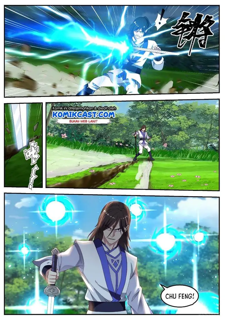 image-komik-martial-god-asura-chapter-69-2/10