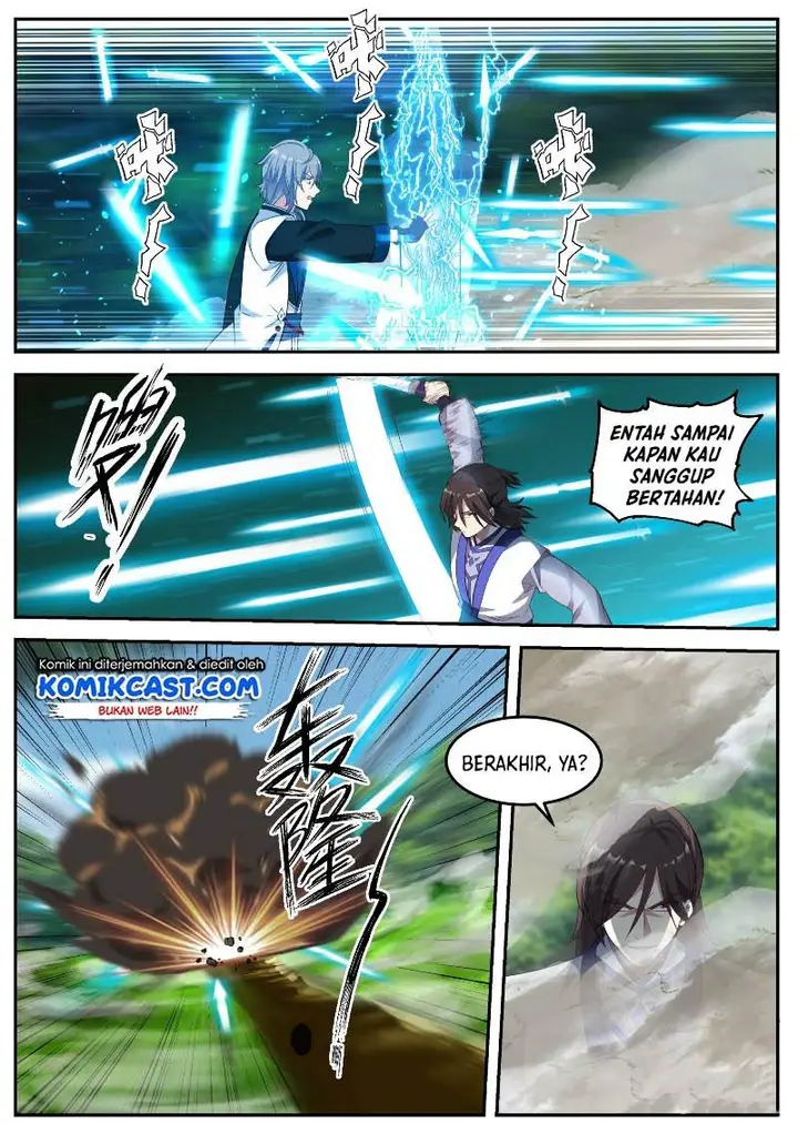image-komik-martial-god-asura-chapter-69-4/10