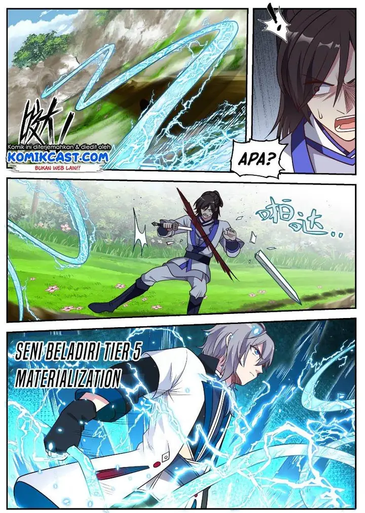 image-komik-martial-god-asura-chapter-69-5/10