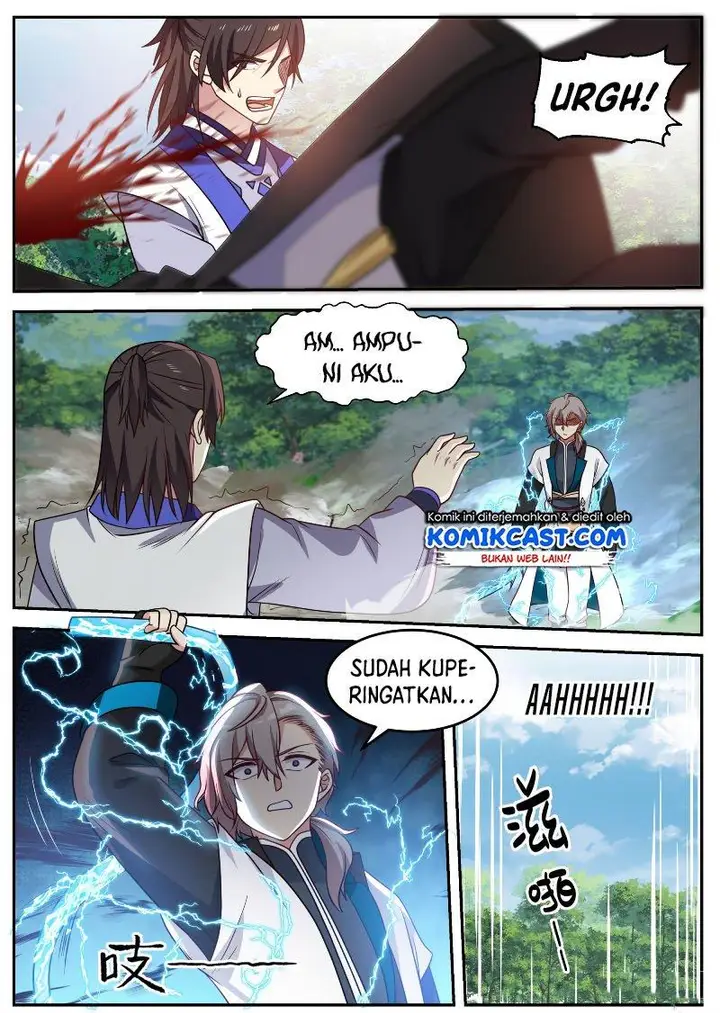 image-komik-martial-god-asura-chapter-69-7/10