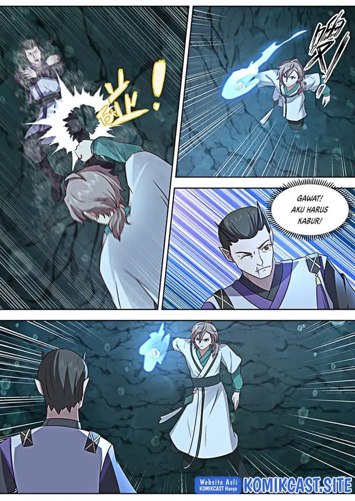 image-komik-martial-god-asura-chapter-690-1/12