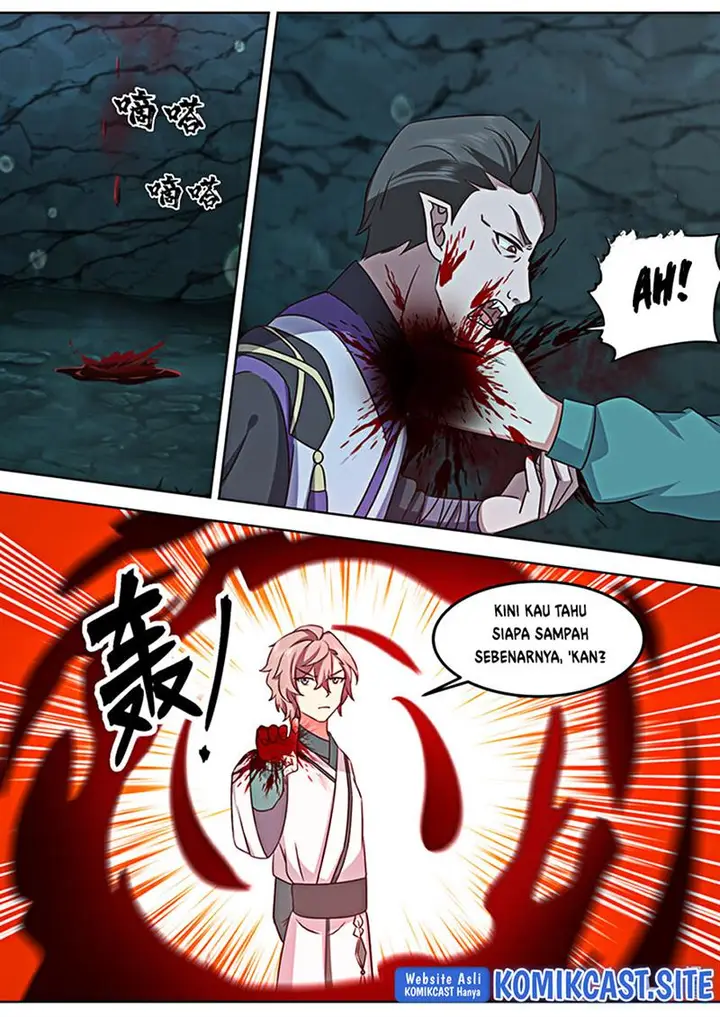 image-komik-martial-god-asura-chapter-690-2/12