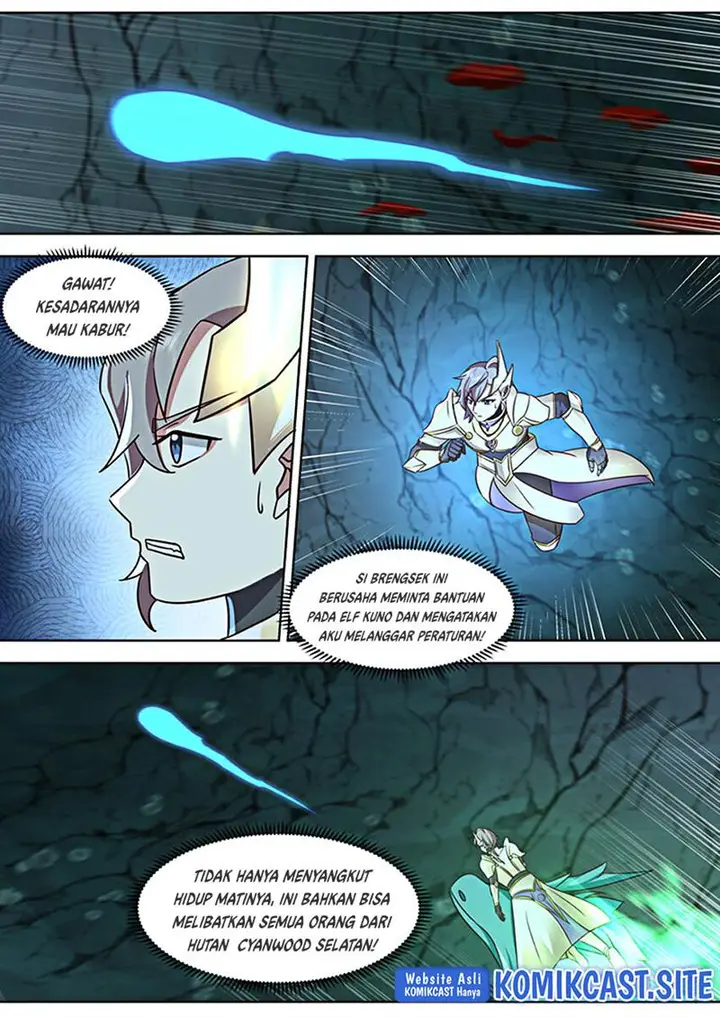 image-komik-martial-god-asura-chapter-690-3/12