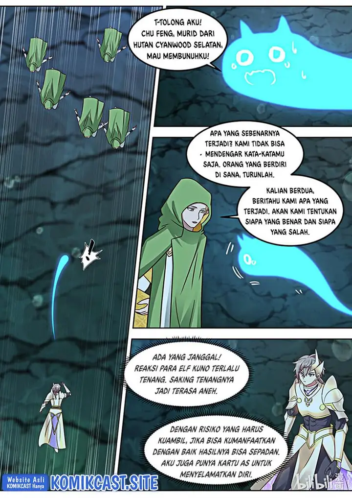 image-komik-martial-god-asura-chapter-690-4/12