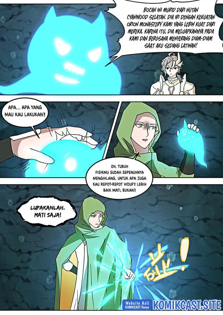 image-komik-martial-god-asura-chapter-690-5/12