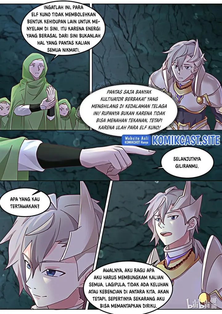 image-komik-martial-god-asura-chapter-690-6/12