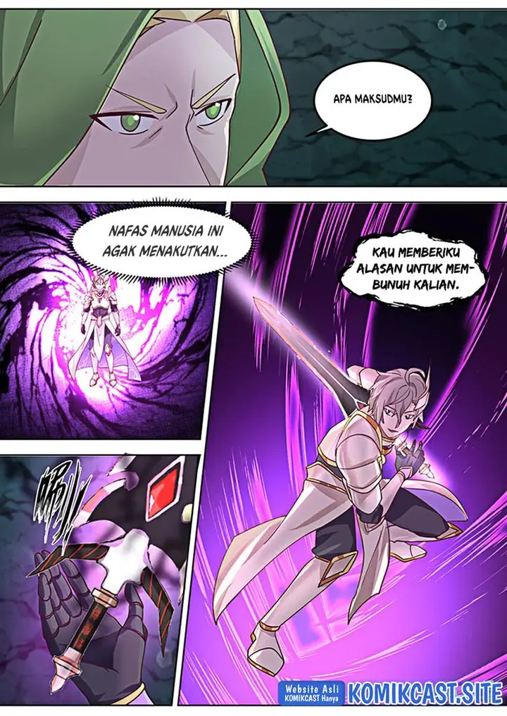 image-komik-martial-god-asura-chapter-690-7/12