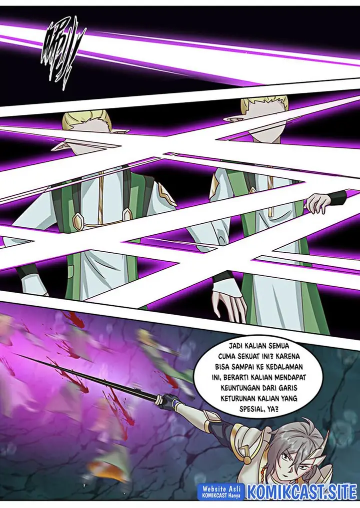 image-komik-martial-god-asura-chapter-690-8/12