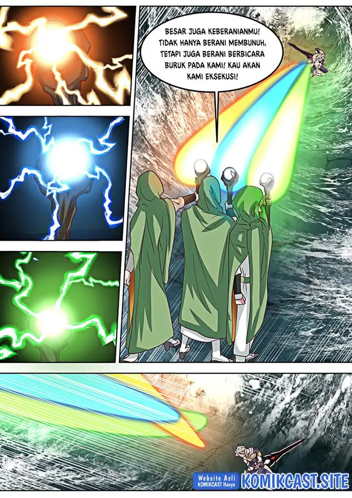 image-komik-martial-god-asura-chapter-690-9/12