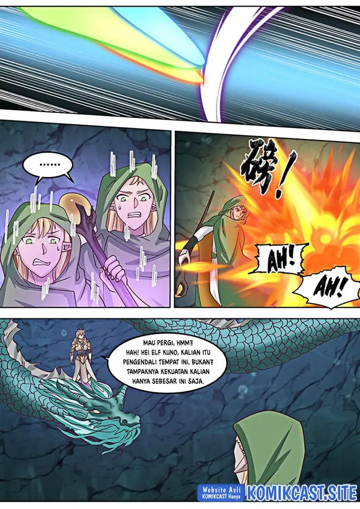 image-komik-martial-god-asura-chapter-690-10/12