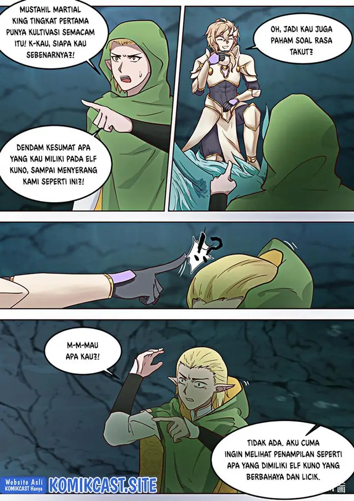 image-komik-martial-god-asura-chapter-691-1/12