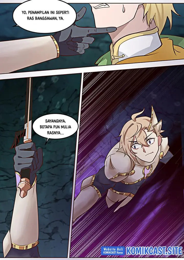 image-komik-martial-god-asura-chapter-691-2/12