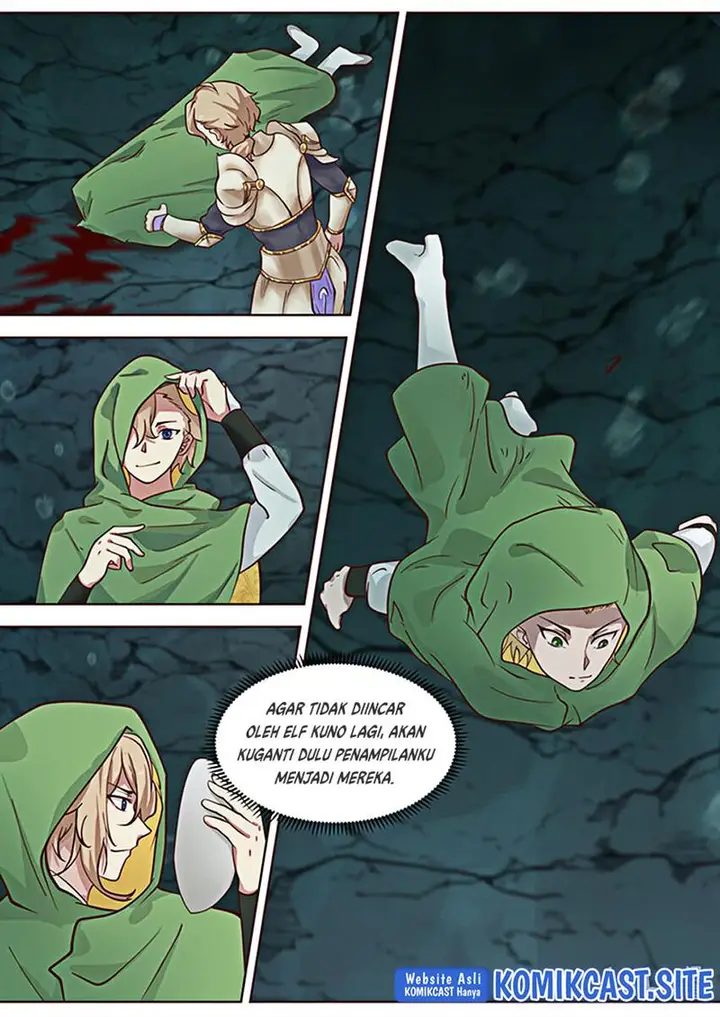 image-komik-martial-god-asura-chapter-691-3/12