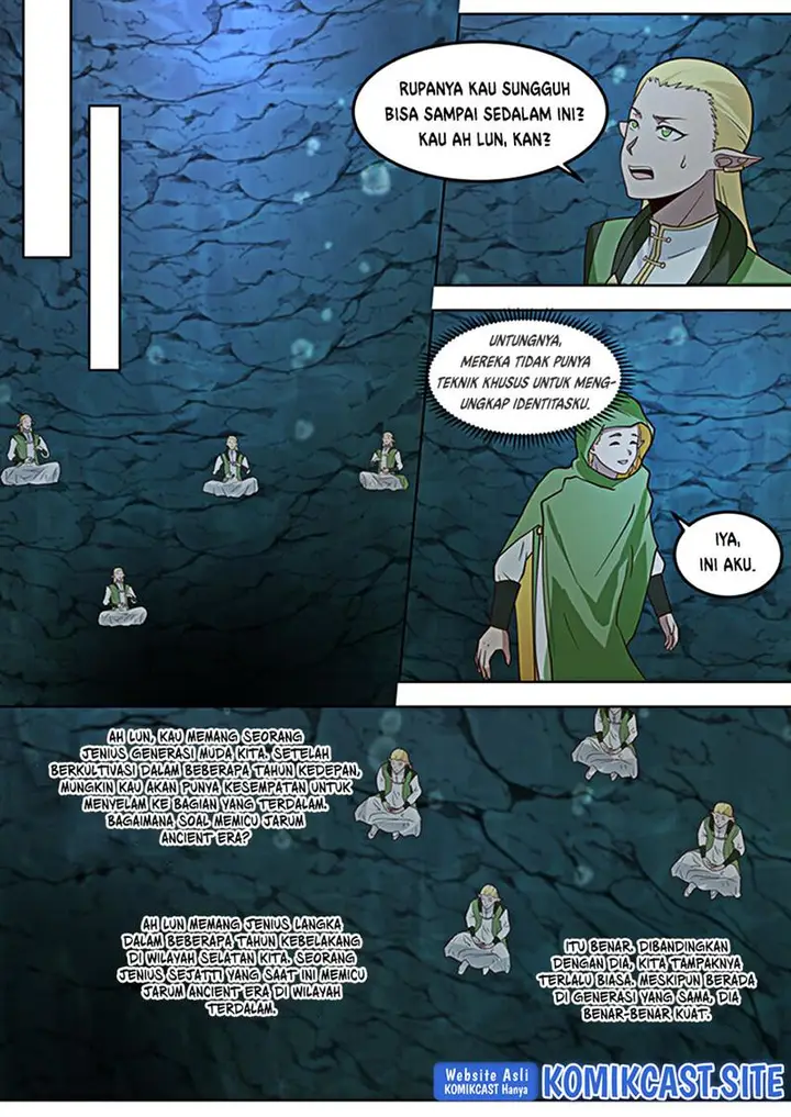 image-komik-martial-god-asura-chapter-691-5/12