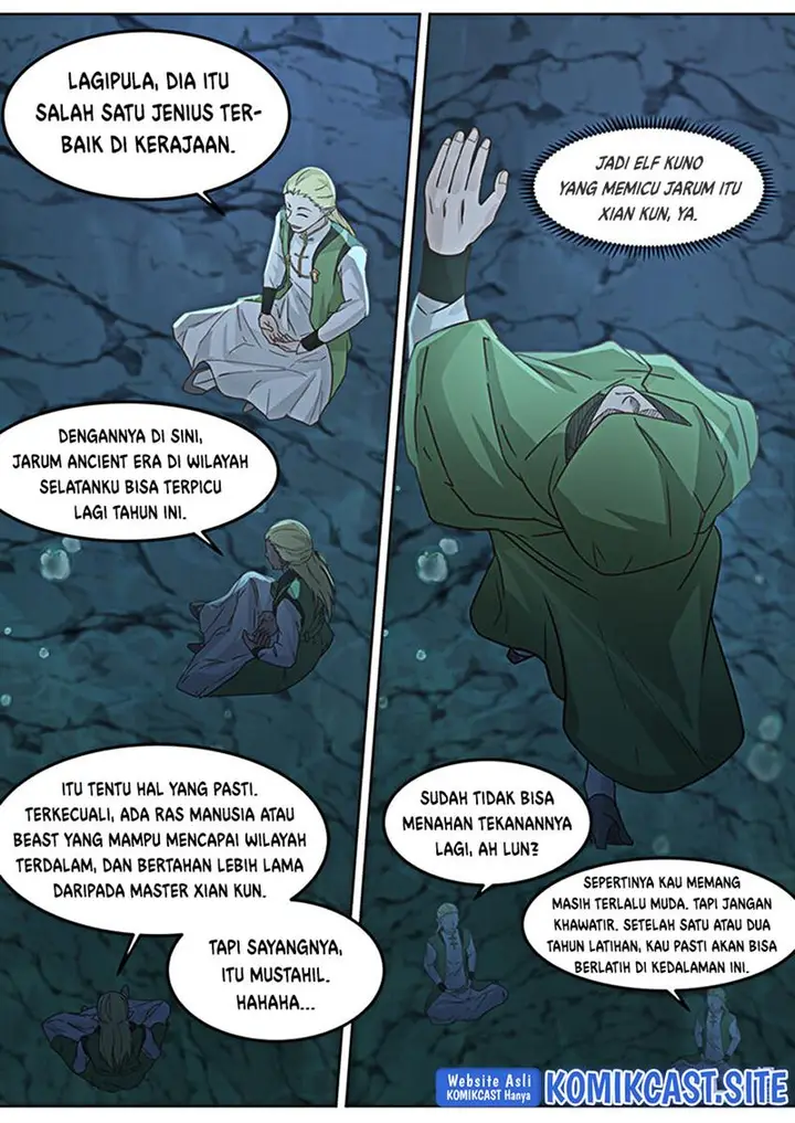 image-komik-martial-god-asura-chapter-691-6/12
