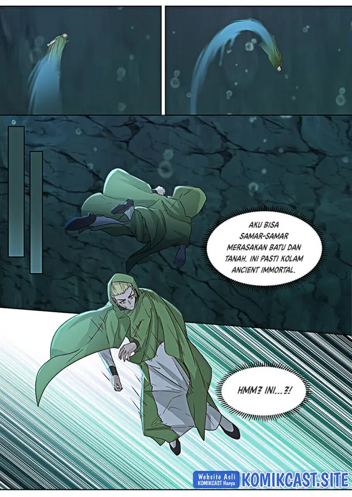 image-komik-martial-god-asura-chapter-691-7/12