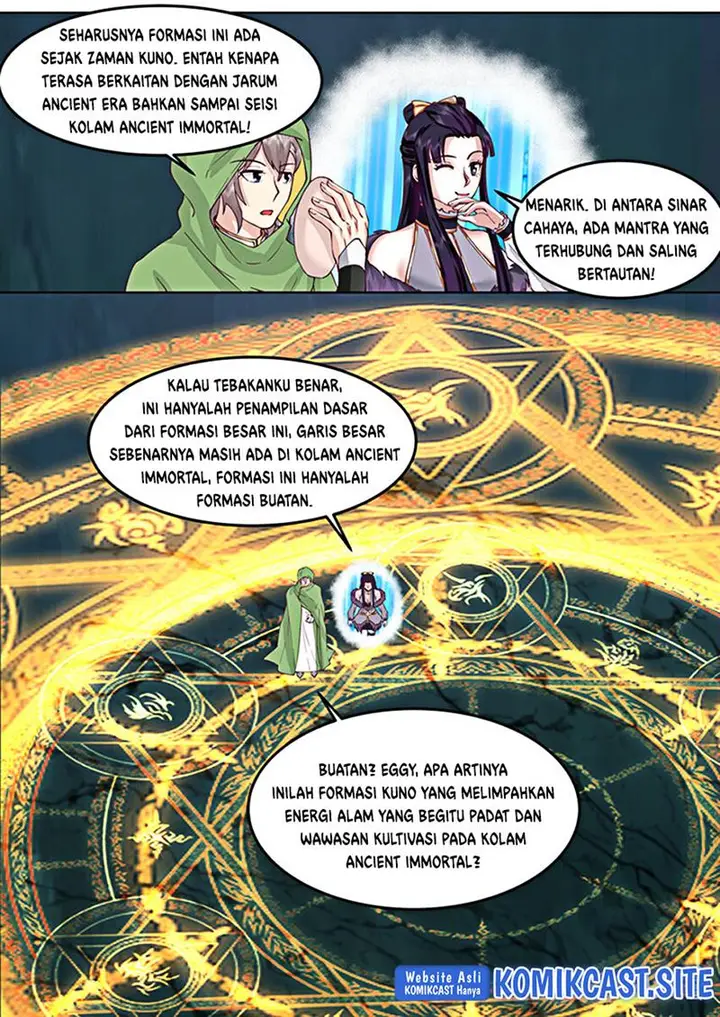 image-komik-martial-god-asura-chapter-691-9/12