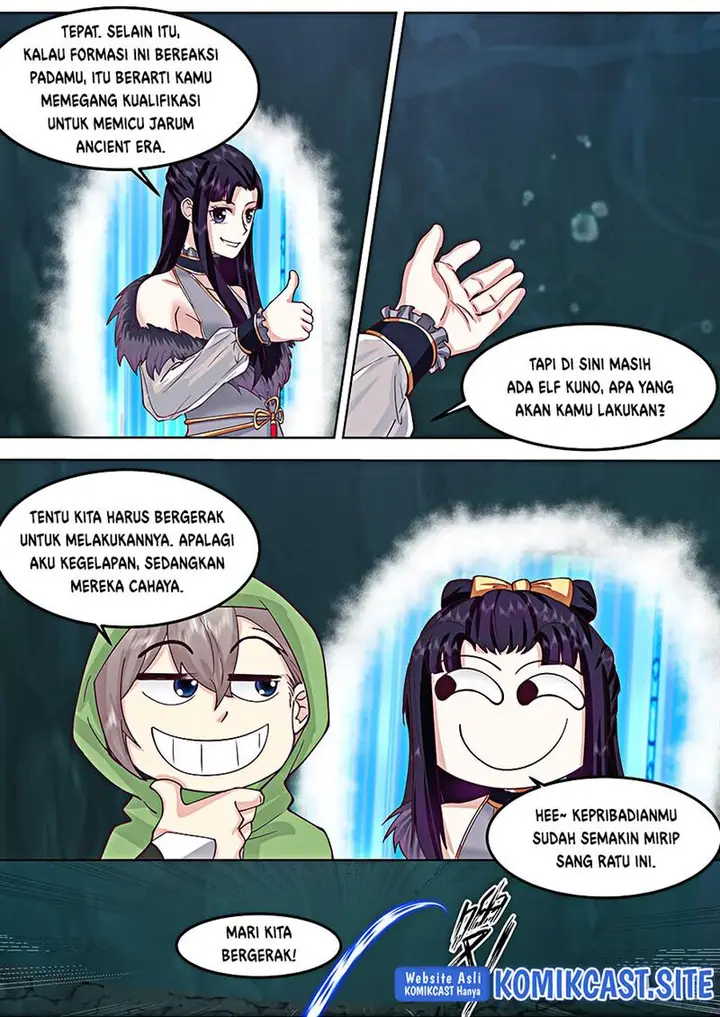 image-komik-martial-god-asura-chapter-691-10/12