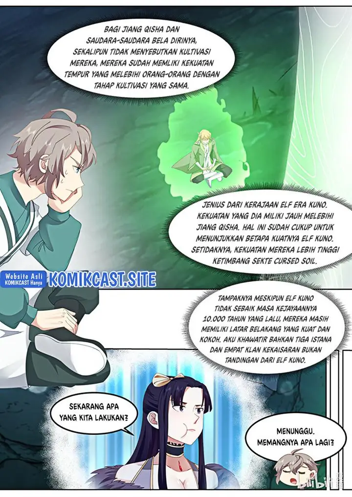image-komik-martial-god-asura-chapter-692-3/12