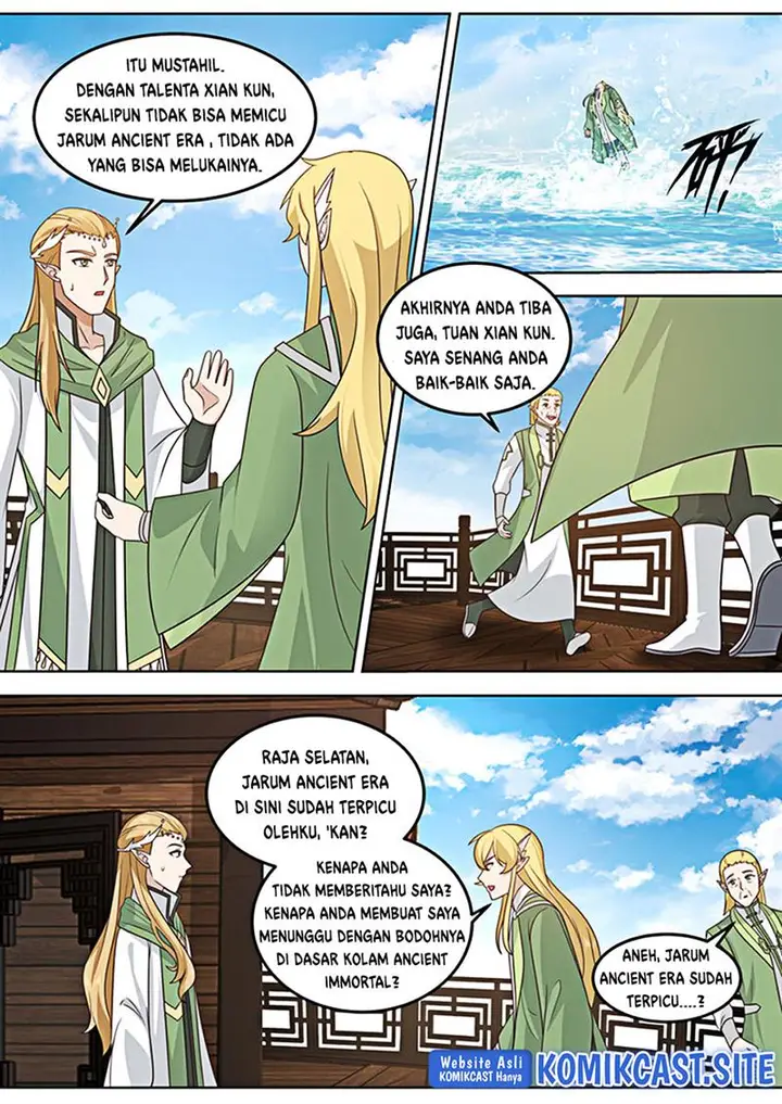 image-komik-martial-god-asura-chapter-692-9/12