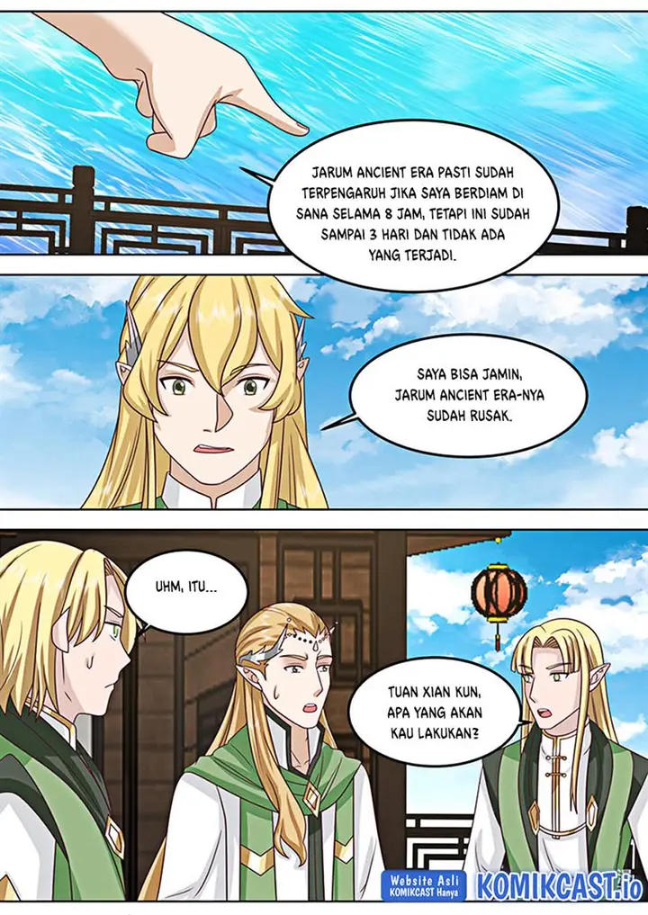 image-komik-martial-god-asura-chapter-693-1/12