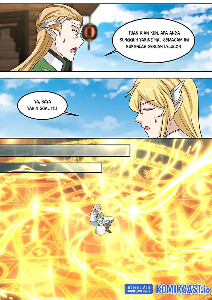 image-komik-martial-god-asura-chapter-693-2/12