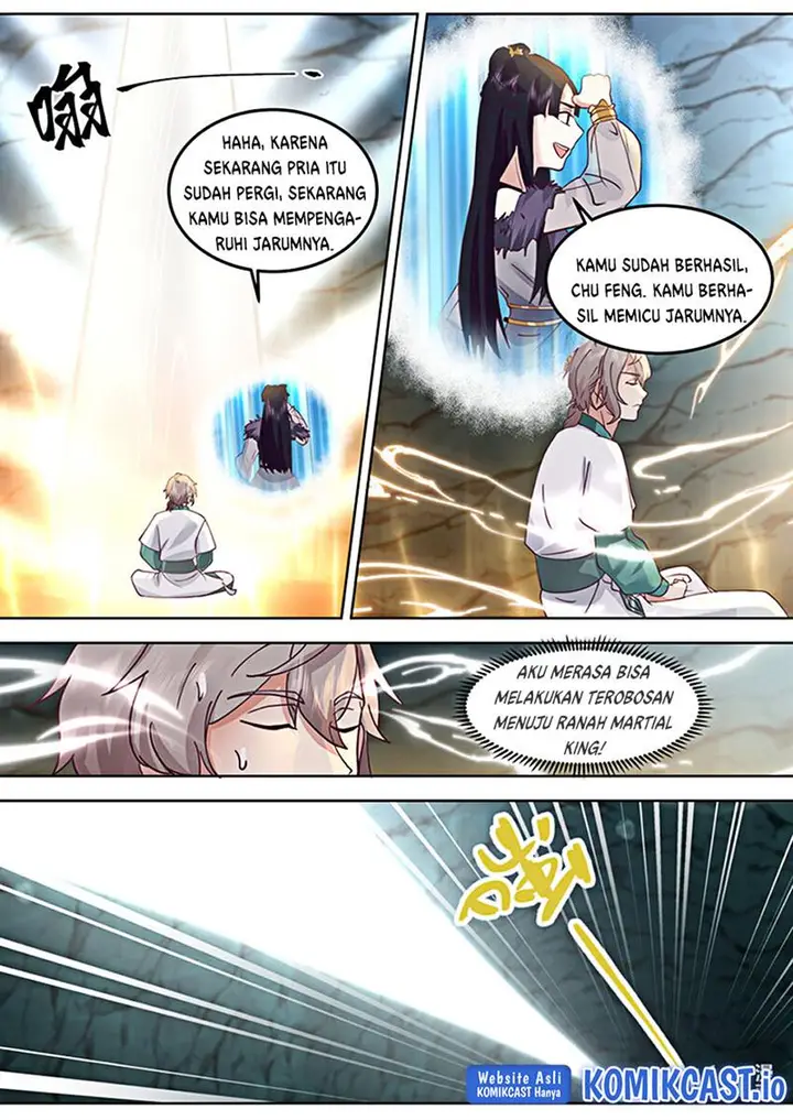 image-komik-martial-god-asura-chapter-693-3/12
