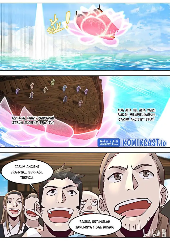 image-komik-martial-god-asura-chapter-693-4/12