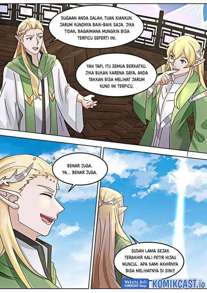 image-komik-martial-god-asura-chapter-693-5/12