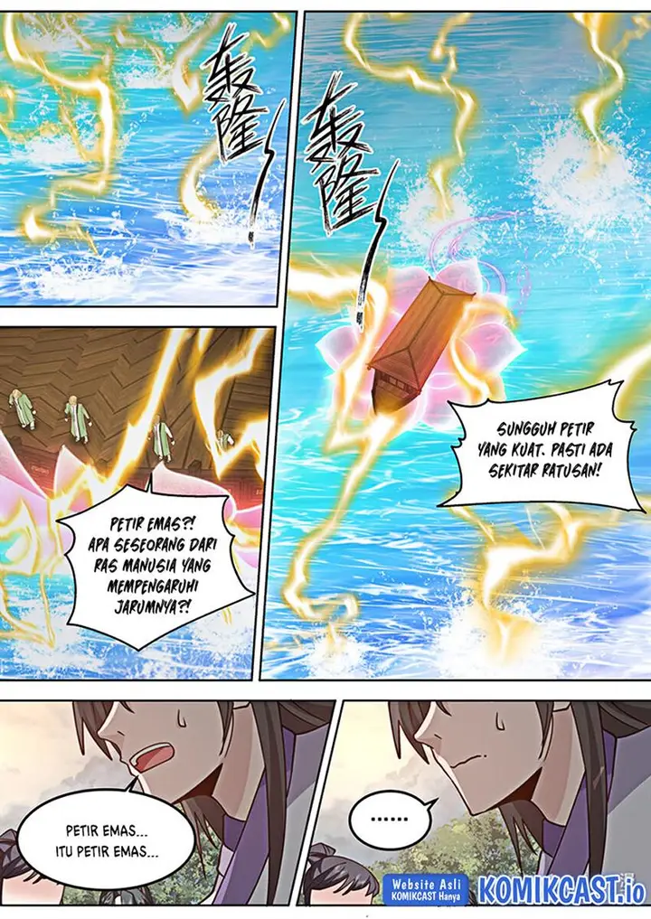 image-komik-martial-god-asura-chapter-693-7/12