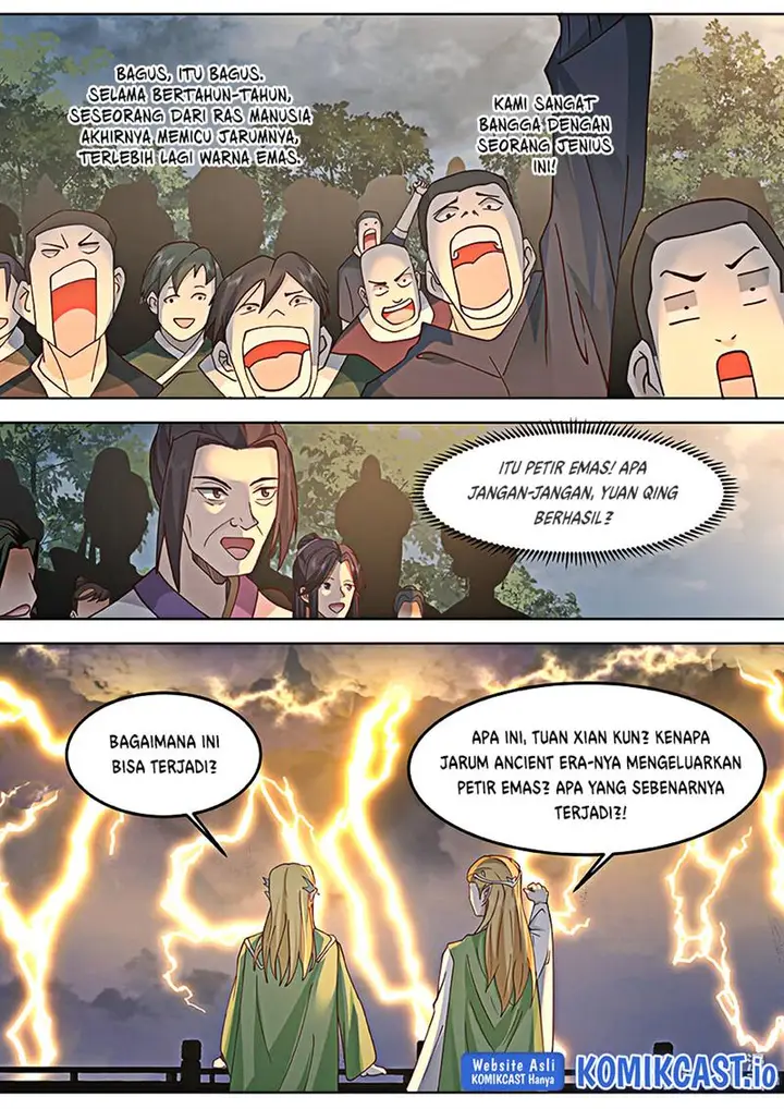 image-komik-martial-god-asura-chapter-693-8/12