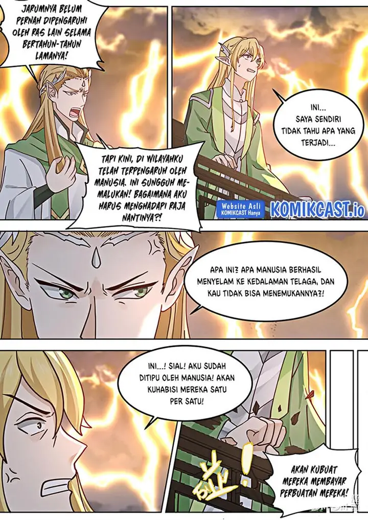 image-komik-martial-god-asura-chapter-693-9/12