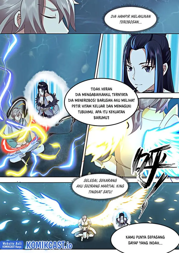 image-komik-martial-god-asura-chapter-694-4/12