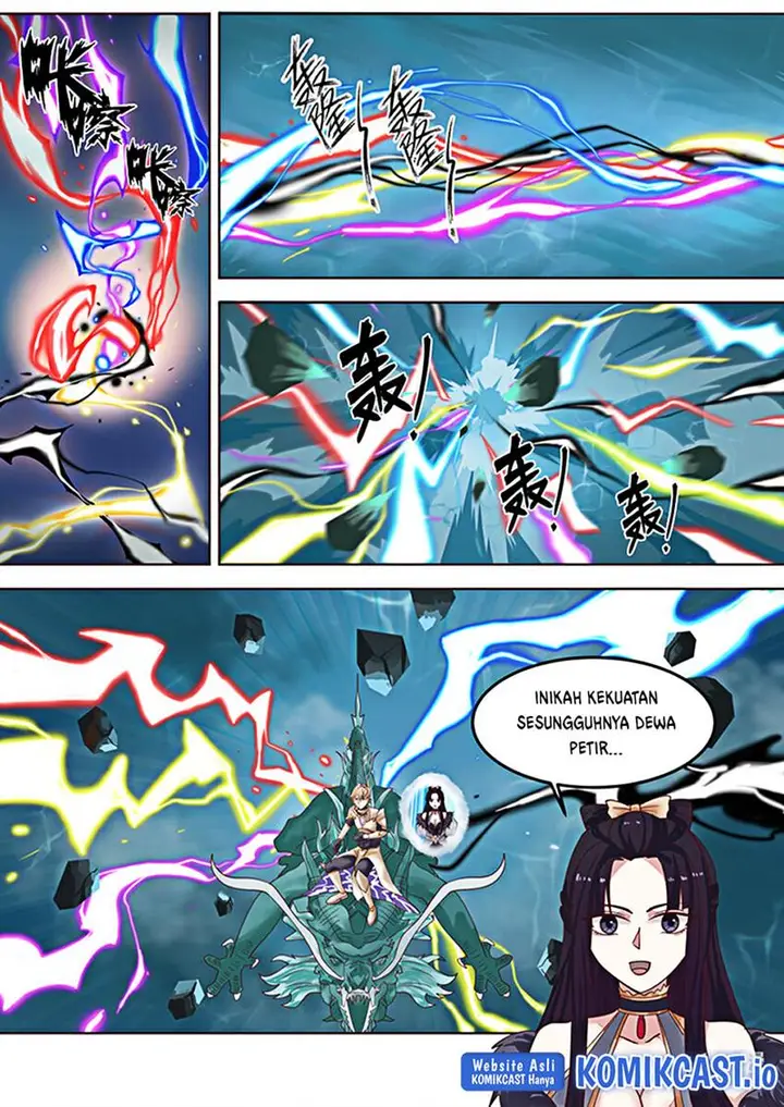 image-komik-martial-god-asura-chapter-694-6/12
