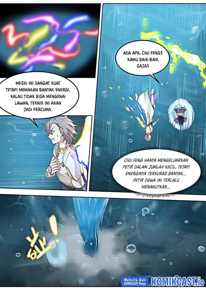image-komik-martial-god-asura-chapter-694-7/12