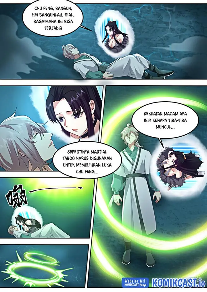 image-komik-martial-god-asura-chapter-694-8/12