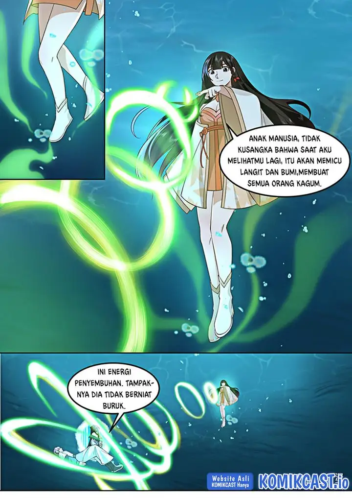 image-komik-martial-god-asura-chapter-694-9/12