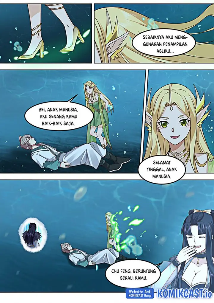 image-komik-martial-god-asura-chapter-694-10/12