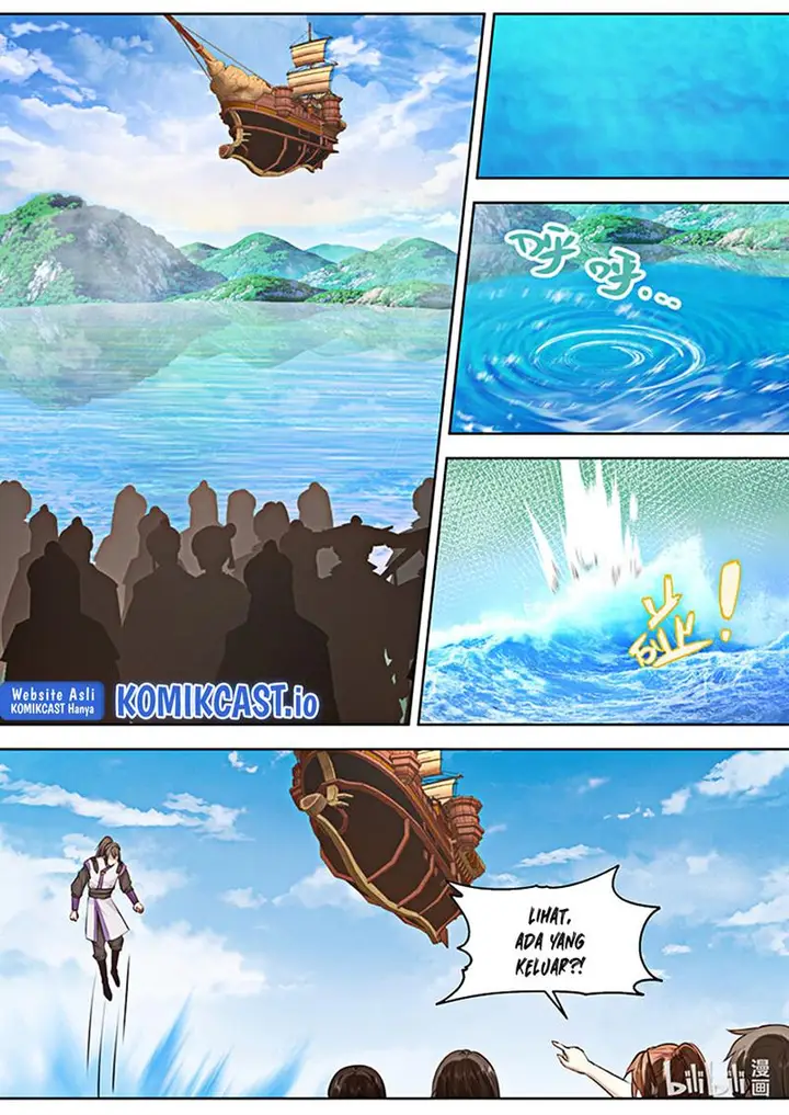 image-komik-martial-god-asura-chapter-695-1/12