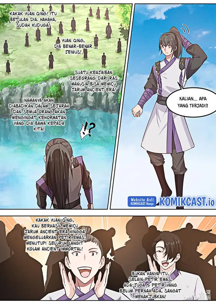 image-komik-martial-god-asura-chapter-695-2/12